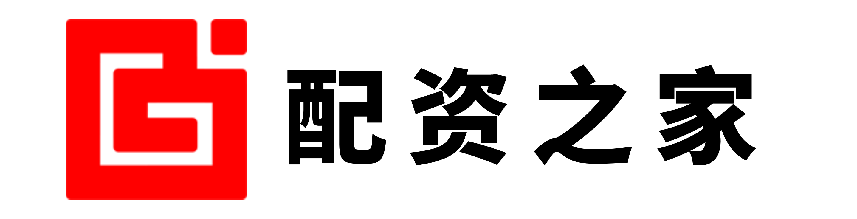 尚红网配资